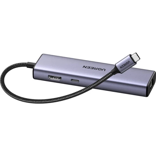 adapter-1w6-ugreen-cm512-usb-c-do-3x-usb-a-3-0-dmi-rj45-pd-converter-szary-02.jpg