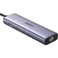 adapter-1w6-ugreen-cm512-usb-c-do-3x-usb-a-3-0-dmi-rj45-pd-converter-szary-03.jpg