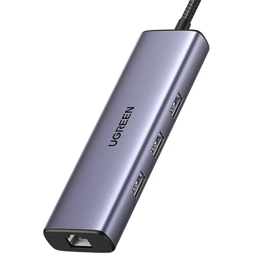 adapter-1w6-ugreen-cm512-usb-c-do-3x-usb-a-3-0-dmi-rj45-pd-converter-szary-04.jpg