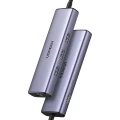 adapter-1w6-ugreen-cm512-usb-c-do-3x-usb-a-3-0-dmi-rj45-pd-converter-szary-05.jpg
