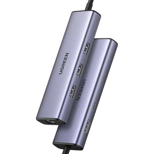 adapter-1w6-ugreen-cm512-usb-c-do-3x-usb-a-3-0-dmi-rj45-pd-converter-szary-05.jpg