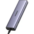 adapter-1w6-ugreen-cm512-usb-c-do-3x-usb-a-3-0-dmi-rj45-pd-converter-szary-06.jpg