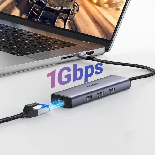 adapter-1w6-ugreen-cm512-usb-c-do-3x-usb-a-3-0-dmi-rj45-pd-converter-szary-09.jpg