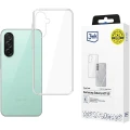 3mk-clear-case-galaxy-a27-5g-clear-01.jpg