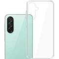 3mk-clear-case-galaxy-a27-5g-clear-03.jpg