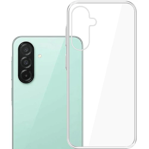 3mk-clear-case-galaxy-a27-5g-clear-03.jpg