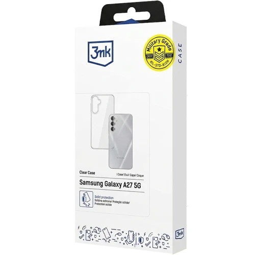 3mk-clear-case-galaxy-a27-5g-clear-00.jpg