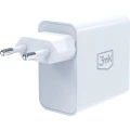 3mk-flow-power-45w-1a1c-pd-qc-white-01.jpg