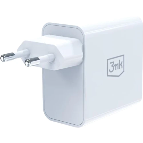 3mk-flow-power-45w-1a1c-pd-qc-white-01.jpg