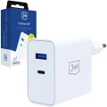 3mk-flow-power-45w-1a1c-pd-qc-white-02.jpg