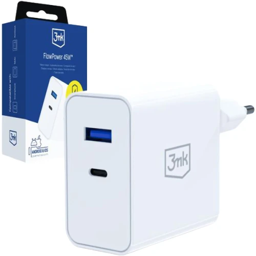 3mk-flow-power-45w-1a1c-pd-qc-white-02.jpg