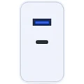 3mk-flow-power-45w-1a1c-pd-qc-white-03.jpg