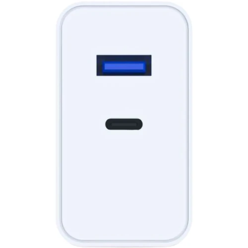 3mk-flow-power-45w-1a1c-pd-qc-white-03.jpg