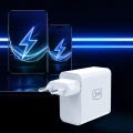 3mk-flow-power-45w-1a1c-pd-qc-white-06.jpg