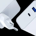 3mk-flow-power-45w-1a1c-pd-qc-white-07.jpg
