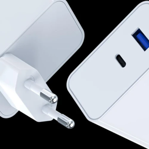 3mk-flow-power-45w-1a1c-pd-qc-white-07.jpg