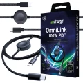 3mk-incharge-ominilinik-100w-pd-1-5m-black-01.jpg