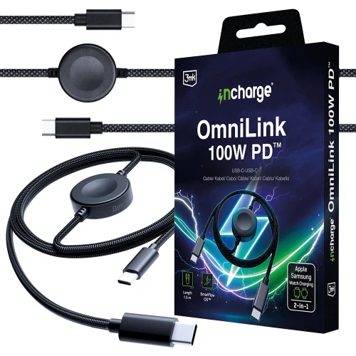 3mk-incharge-ominilinik-100w-pd-1-5m-black-01.jpg