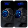 3mk-incharge-ominilinik-100w-pd-1-5m-black-03.jpg