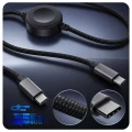 3mk-incharge-ominilinik-100w-pd-1-5m-black-04.jpg