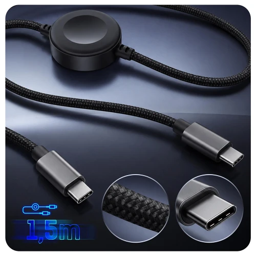 3mk-incharge-ominilinik-100w-pd-1-5m-black-04.jpg