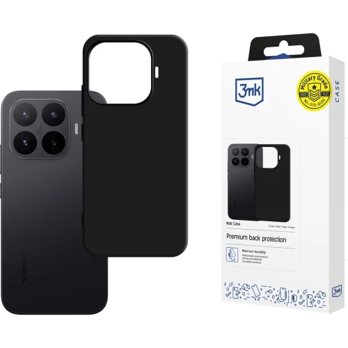 3mk-matt-case-xiaomi-17t-czarne-01.jpg