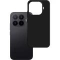 3mk-matt-case-xiaomi-17t-czarne-02.jpg