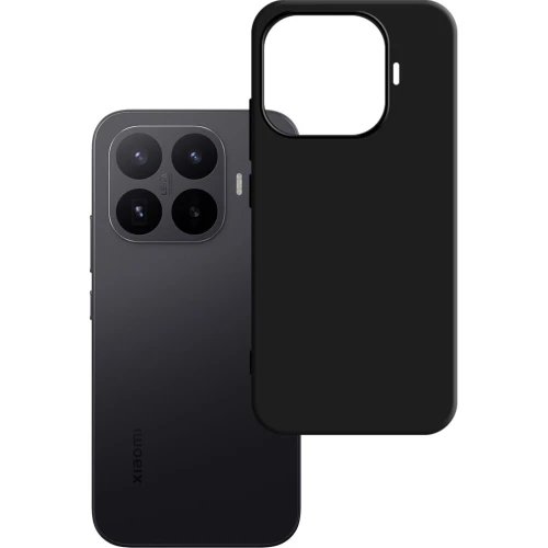 3mk-matt-case-xiaomi-17t-czarne-02.jpg