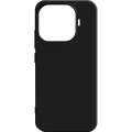 3mk-matt-case-xiaomi-17t-czarne-03.jpg