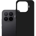 3mk-matt-case-xiaomi-17t-czarne-04.jpg