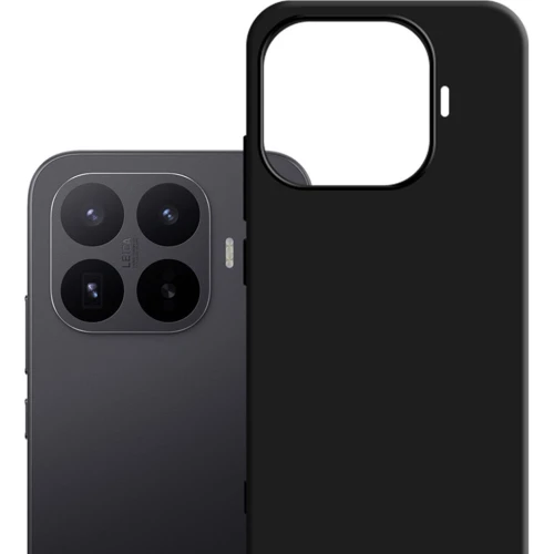 3mk-matt-case-xiaomi-17t-czarne-04.jpg