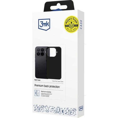 3mk-matt-case-xiaomi-17t-czarne-05.jpg