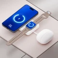 3mk-safecell-4in1-semisolid-22-5w-buiild-in-cable-apple-watch-magsafe-10000mah-beige-03.jpg