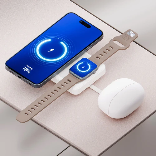 3mk-safecell-4in1-semisolid-22-5w-buiild-in-cable-apple-watch-magsafe-10000mah-beige-03.jpg
