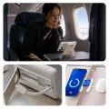3mk-safecell-4in1-semisolid-22-5w-buiild-in-cable-apple-watch-magsafe-10000mah-beige-05.jpg