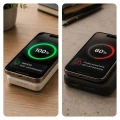 3mk-safecell-4in1-semisolid-22-5w-buiild-in-cable-apple-watch-magsafe-10000mah-beige-06.jpg