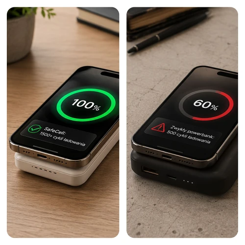 3mk-safecell-4in1-semisolid-22-5w-buiild-in-cable-apple-watch-magsafe-10000mah-beige-06.jpg