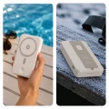 3mk-safecell-4in1-semisolid-22-5w-buiild-in-cable-apple-watch-magsafe-10000mah-beige-08.jpg