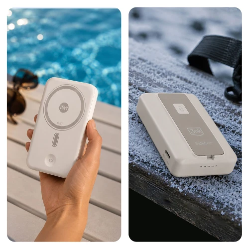 3mk-safecell-4in1-semisolid-22-5w-buiild-in-cable-apple-watch-magsafe-10000mah-beige-08.jpg