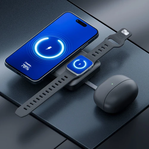 3mk-safecell-4in1-semisolid-22-5w-buiild-in-cable-apple-watch-magsafe-10000mah-black-03.jpg
