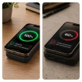 3mk-safecell-4in1-semisolid-22-5w-buiild-in-cable-apple-watch-magsafe-10000mah-black-06.jpg