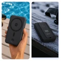 3mk-safecell-4in1-semisolid-22-5w-buiild-in-cable-apple-watch-magsafe-10000mah-black-08.jpg