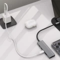 fixed-core-5in1-usb-c-100w-pd-3-0-2x-usb-c-2-0-480-mbps-usb-a-3-0-hdmi-4k-60-hz-space-grey-04.jpg