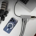 fixed-core-5in1-usb-c-100w-pd-3-0-2x-usb-c-2-0-480-mbps-usb-a-3-0-hdmi-4k-60-hz-space-grey-05.jpg