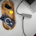 fixed-core-5in1-usb-c-100w-pd-3-0-2x-usb-c-2-0-480-mbps-usb-a-3-0-hdmi-4k-60-hz-space-grey-06.jpg