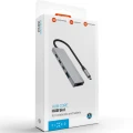 fixed-core-5in1-usb-c-100w-pd-3-0-2x-usb-c-2-0-480-mbps-usb-a-3-0-hdmi-4k-60-hz-space-grey-00.jpg