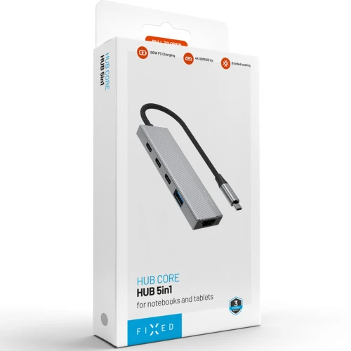 fixed-core-5in1-usb-c-100w-pd-3-0-2x-usb-c-2-0-480-mbps-usb-a-3-0-hdmi-4k-60-hz-space-grey-00.jpg