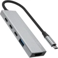 fixed-core-5in1-usb-c-100w-pd-3-0-2x-usb-c-2-0-480-mbps-usb-a-3-0-hdmi-4k-60-hz-space-grey-01.jpg