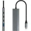 fixed-core-5in1-usb-c-100w-pd-3-0-2x-usb-c-2-0-480-mbps-usb-a-3-0-hdmi-4k-60-hz-space-grey-02.jpg