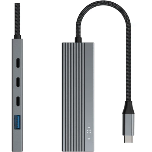fixed-core-5in1-usb-c-100w-pd-3-0-2x-usb-c-2-0-480-mbps-usb-a-3-0-hdmi-4k-60-hz-space-grey-02.jpg